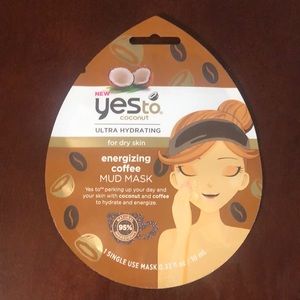 🧖‍♀️ Mud Mask 🧖‍♀️